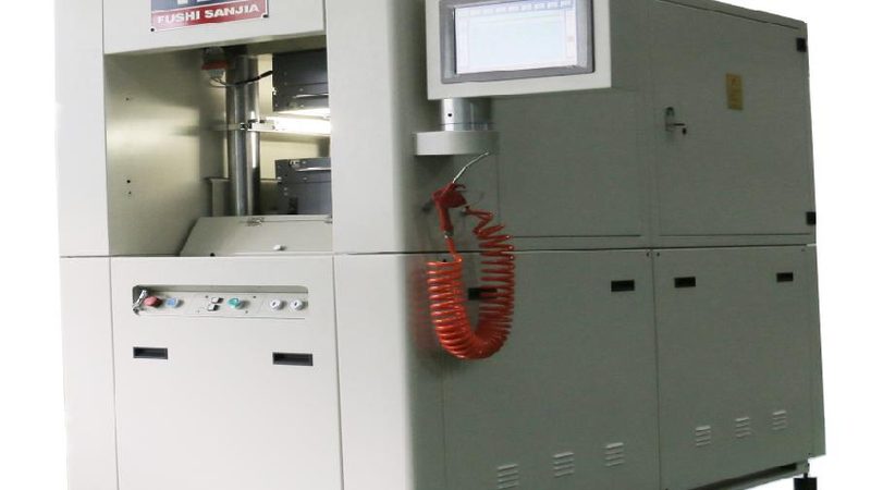 光刻胶采购选型：揭秘半导体工艺背后的关键材料