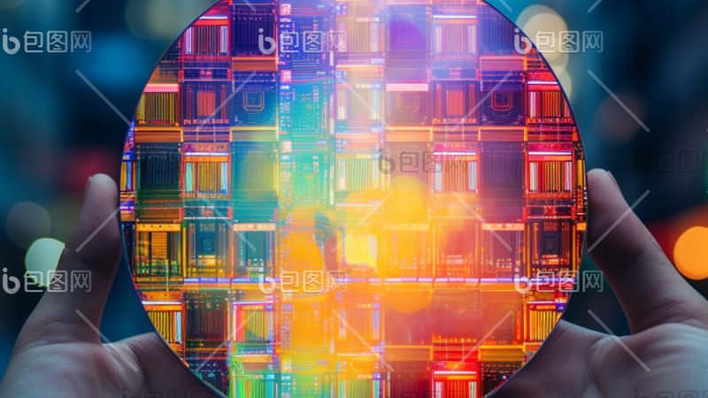 高可靠性FPGA选型：揭秘关键指标与实际应用