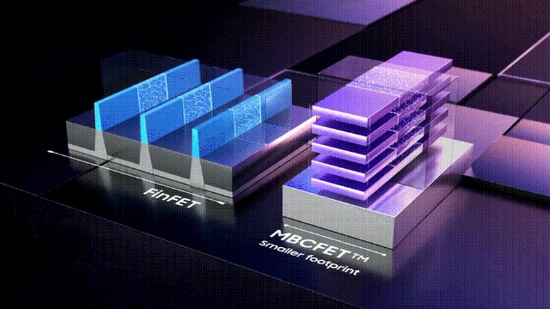 IC封装测试规范：标准解析与价格考量