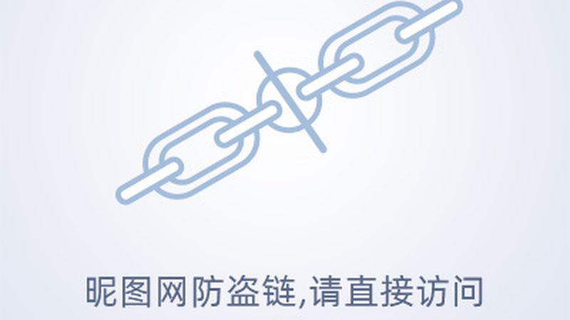 射频芯片与射频模组：本质区别与适用场景