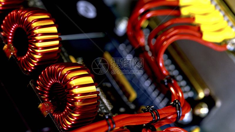 DSP功放板批发价格背后的考量因素