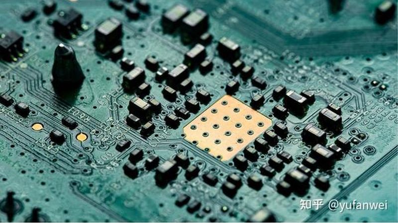 MCU定制开发中那些被轻视的隐性成本
