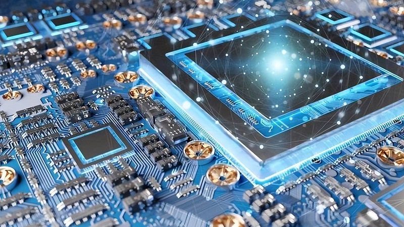 IC后端流程中物理验证的关键步骤与要点