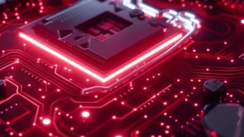 封装测试厂分类及规格：揭秘半导体产业的幕后英雄
