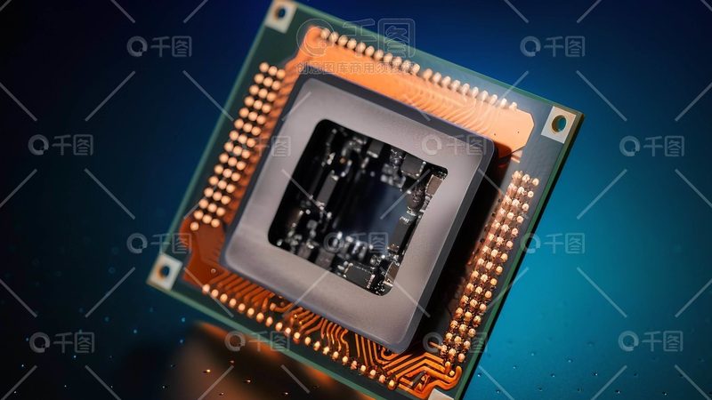 集成电路替代：揭秘芯片厂家选型的关键要素