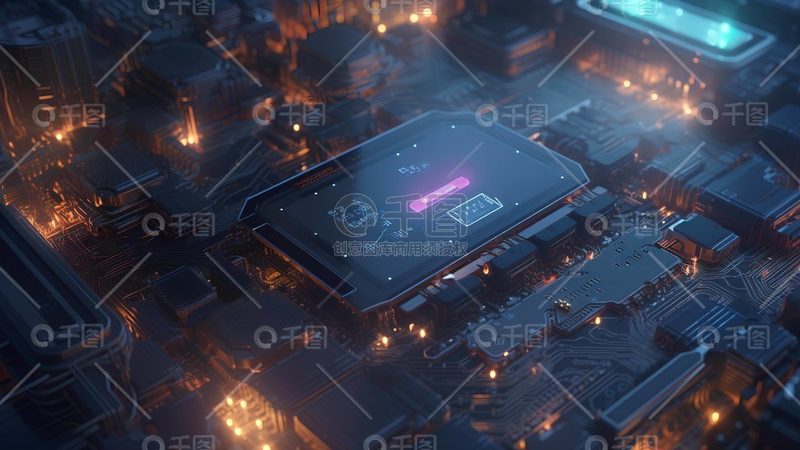 IGBT晶圆代工价格：揭秘影响因素与选择要点**